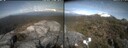 ./images/calvert/buxton2/20260430/buxton220260430_171001M.jpg