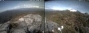 ./images/calvert/buxton2/20260430/buxton220260430_171501M.jpg