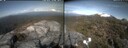./images/calvert/buxton2/20260430/buxton220260430_172501M.jpg