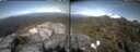 ./images/calvert/buxton2/20260430/buxton220260430_173001M.jpg