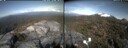 ./images/calvert/buxton2/20260430/buxton220260430_173501M.jpg