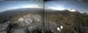 ./images/calvert/buxton2/20260430/buxton220260430_174001M.jpg