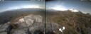 ./images/calvert/buxton2/20260430/buxton220260430_174501M.jpg