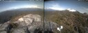 ./images/calvert/buxton2/20260430/buxton220260430_175001M.jpg