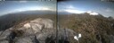 ./images/calvert/buxton2/20260430/buxton220260430_175501M.jpg