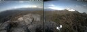 ./images/calvert/buxton2/20260430/buxton220260430_180001M.jpg