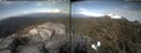 ./images/calvert/buxton2/20260430/buxton220260430_180501M.jpg