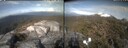 ./images/calvert/buxton2/20260430/buxton220260430_181001M.jpg