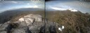 ./images/calvert/buxton2/20260430/buxton220260430_181501M.jpg