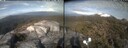 ./images/calvert/buxton2/20260430/buxton220260430_182001M.jpg