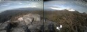 ./images/calvert/buxton2/20260430/buxton220260430_182501M.jpg