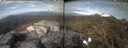 ./images/calvert/buxton2/20260430/buxton220260430_183001M.jpg