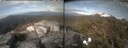 ./images/calvert/buxton2/20260430/buxton220260430_183501M.jpg
