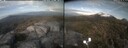 ./images/calvert/buxton2/20260430/buxton220260430_184002M.jpg