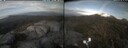 ./images/calvert/buxton2/20260430/buxton220260430_185001M.jpg