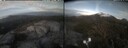 ./images/calvert/buxton2/20260430/buxton220260430_185501M.jpg
