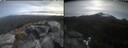 ./images/calvert/buxton2/20260501/buxton220260501_100001M.jpg