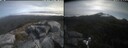 ./images/calvert/buxton2/20260501/buxton220260501_101001M.jpg