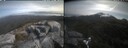 ./images/calvert/buxton2/20260501/buxton220260501_103501M.jpg