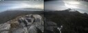 ./images/calvert/buxton2/20260501/buxton220260501_105002M.jpg