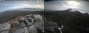 ./images/calvert/buxton2/20260501/buxton220260501_105502M.jpg