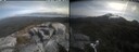 ./images/calvert/buxton2/20260501/buxton220260501_110502M.jpg