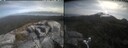 ./images/calvert/buxton2/20260501/buxton220260501_111501M.jpg