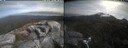 ./images/calvert/buxton2/20260501/buxton220260501_112502M.jpg