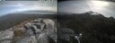 ./images/calvert/buxton2/20260501/buxton220260501_113001M.jpg