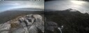 ./images/calvert/buxton2/20260501/buxton220260501_113501M.jpg