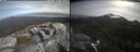 ./images/calvert/buxton2/20260501/buxton220260501_114001M.jpg
