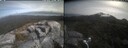 ./images/calvert/buxton2/20260501/buxton220260501_115001M.jpg