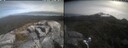 ./images/calvert/buxton2/20260501/buxton220260501_120001M.jpg