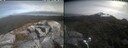 ./images/calvert/buxton2/20260501/buxton220260501_120501M.jpg
