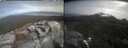 ./images/calvert/buxton2/20260501/buxton220260501_121501M.jpg