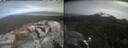 ./images/calvert/buxton2/20260501/buxton220260501_123001M.jpg