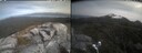 ./images/calvert/buxton2/20260501/buxton220260501_124501M.jpg