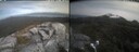 ./images/calvert/buxton2/20260501/buxton220260501_125501M.jpg
