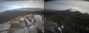 ./images/calvert/buxton2/20260501/buxton220260501_130502M.jpg