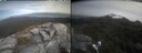 ./images/calvert/buxton2/20260501/buxton220260501_131001M.jpg