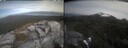 ./images/calvert/buxton2/20260501/buxton220260501_131501M.jpg