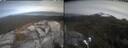 ./images/calvert/buxton2/20260501/buxton220260501_134002M.jpg
