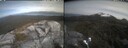 ./images/calvert/buxton2/20260501/buxton220260501_134502M.jpg