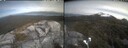 ./images/calvert/buxton2/20260501/buxton220260501_135001M.jpg
