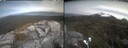./images/calvert/buxton2/20260501/buxton220260501_135501M.jpg