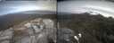 ./images/calvert/buxton2/20260501/buxton220260501_140001M.jpg