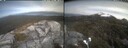./images/calvert/buxton2/20260501/buxton220260501_141501M.jpg