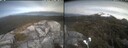 ./images/calvert/buxton2/20260501/buxton220260501_142002M.jpg