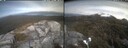 ./images/calvert/buxton2/20260501/buxton220260501_143001M.jpg