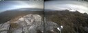./images/calvert/buxton2/20260501/buxton220260501_144502M.jpg
